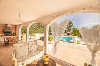 Villa Corallo - 7
