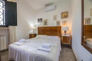 Villa Corallo - 5