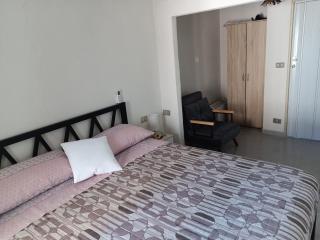 Casa vacanze nel Parco della Majella - 6