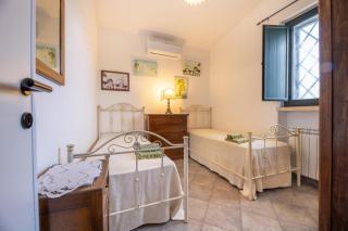 Villa Corallo - 4