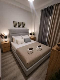 Helena's house - 9