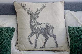 Leukerbad Nordic Retreat with Free Parking - 8