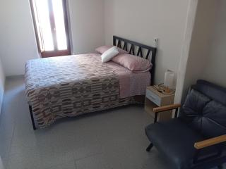 Casa vacanze nel Parco della Majella - 8