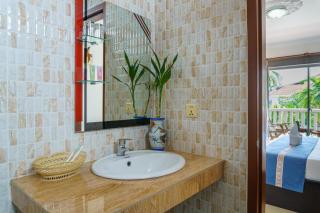 Bou Phanith Villa - 4