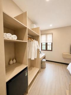 Miss Tien Spa & Homestay Phu Quoc - 9