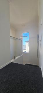 Spacious Parkside Heaven in Cambridge - 3
