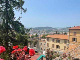Casa Glab In the heart of Perugia - 0