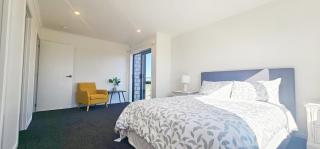 Spacious Parkside Heaven in Cambridge - 9