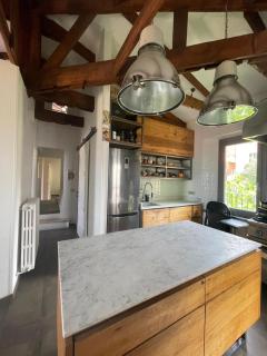Casa Glab In the heart of Perugia - 9
