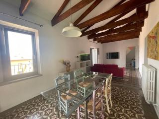 Casa Glab In the heart of Perugia - 8
