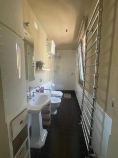 Casa Glab In the heart of Perugia - 7