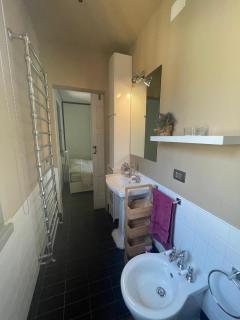 Casa Glab In the heart of Perugia - 2