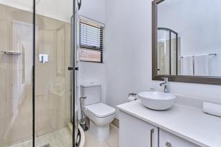 2 Kiaat Suites - 3