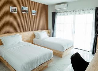 Home Residence - 5