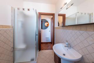 Due passi dal mare, Marina Seaview - 7