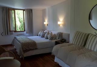 Visionnaire Las Lengas - 1