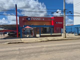 AP Climatizado aconchego com Mercado em frente - 5