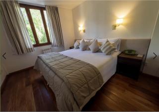 Visionnaire Las Lengas - 2