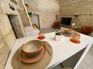 Amber's House - 5