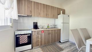 Christy's Apartment by Horizon Homes - 0