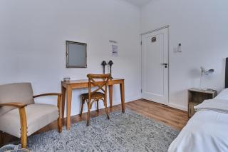 3 Kiaat Suites - 8