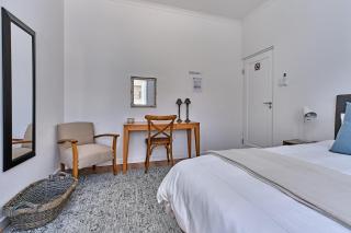3 Kiaat Suites - 7