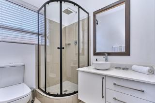 3 Kiaat Suites - 6