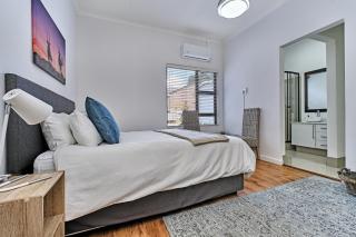 3 Kiaat Suites - 4