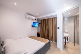 Hotel ENAD - 2