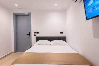 Hotel ENAD - 7