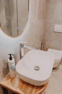Hotel ENAD - 4