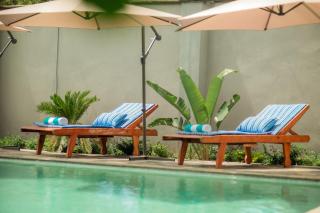Chandamali Bed & Breakfast - 3