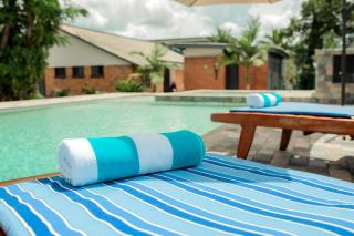 Chandamali Bed & Breakfast - 4