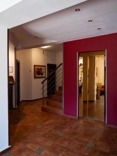 Zan Hotel - Voineasa - 5