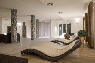 ALPENNEST - Apartment with Balcony & Sauna Access by AlpenLuxus Collection - 3
