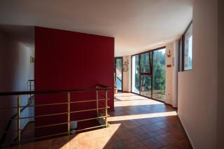 Zan Hotel - Voineasa - 2