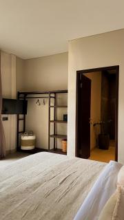 3BR Tala Villa Ubud - 7