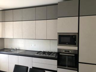 Residenza Thiene Centro - 1