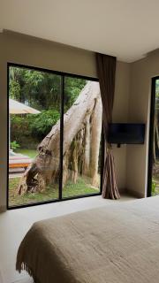 3BR Tala Villa Ubud - 6