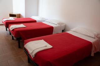 EuroCamp Cesenatico - 9