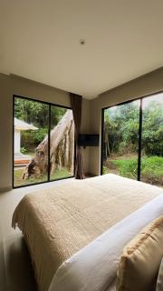 3BR Tala Villa Ubud - 5