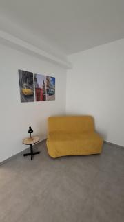 La casa di Dani Jesi - 8