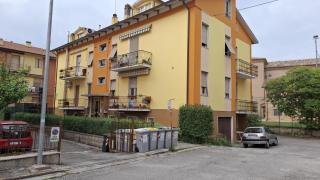 La casa di Dani Jesi - 6