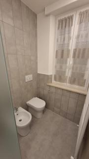 La casa di Dani Jesi - 2