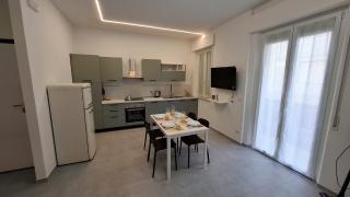 La casa di Dani Jesi - 1