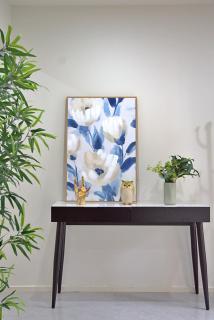 Craigieburn Family Retreat I Comfort & Cozy Vibes - 7