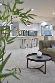 Craigieburn Family Retreat I Comfort & Cozy Vibes - 2