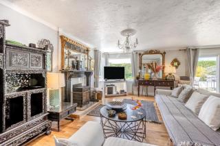 6 Bed in Bideford oc-swold - 8