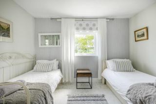6 Bed in Bideford oc-swold - 5