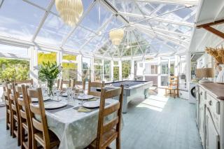 6 Bed in Bideford oc-swold - 9
